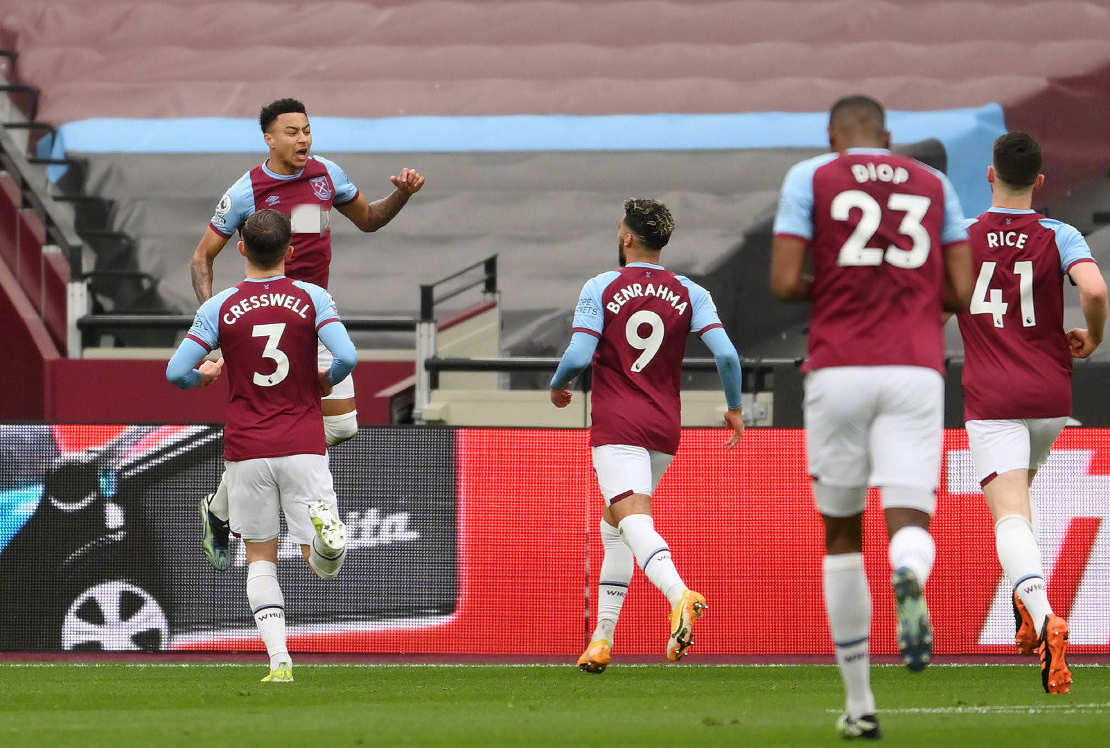 本次转会至 本次转会至