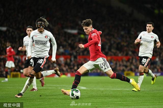 在对手失误 在对手失误