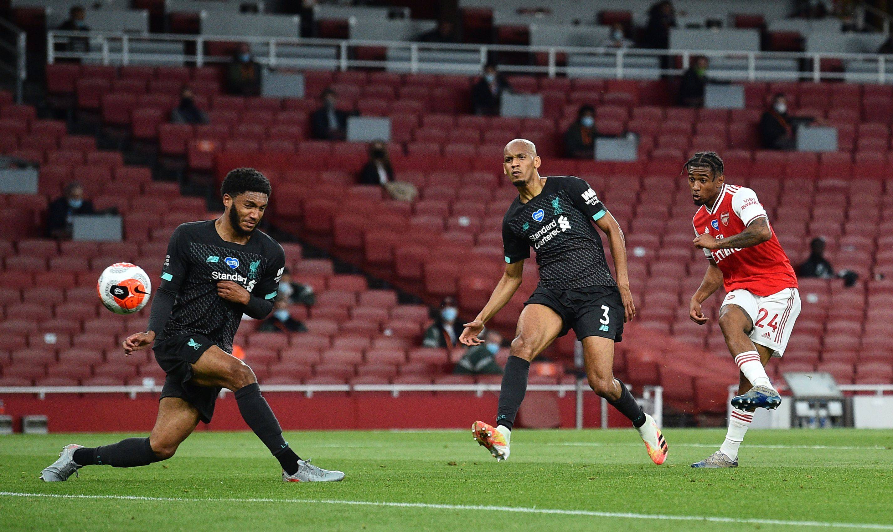 择低调行事 择低调行事