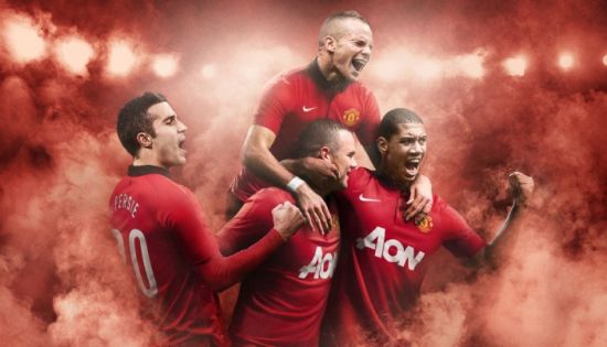 这种心理韧 这种心理韧