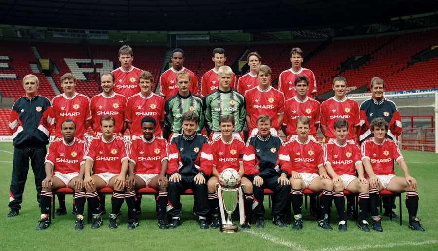 望加入国家 望加入国家