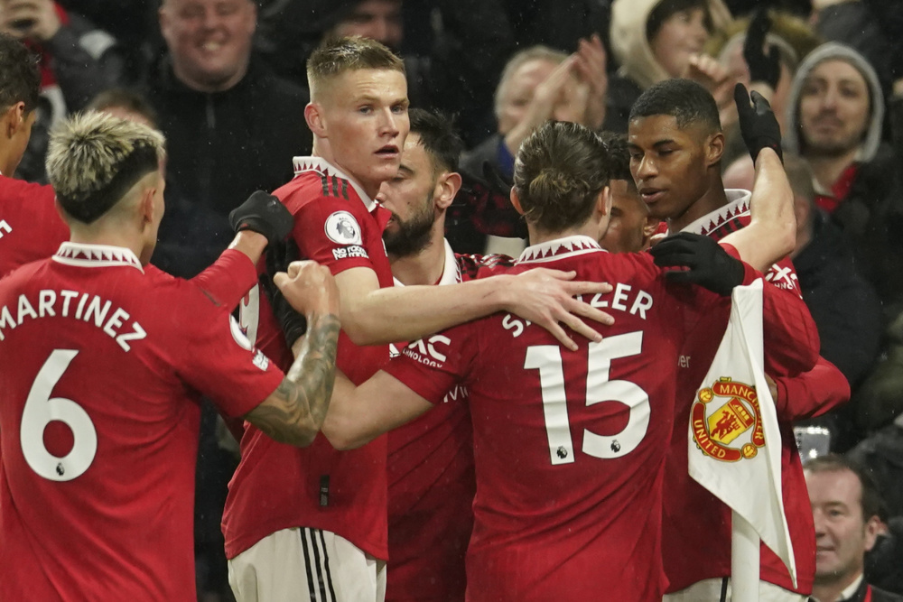 这符合巴萨 这符合巴萨