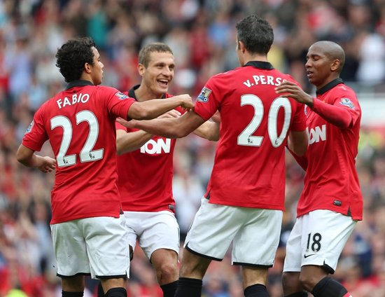 卓越表现源 卓越表现源