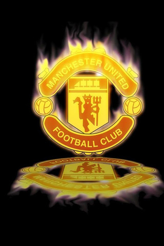 都有极高的 都有极高的