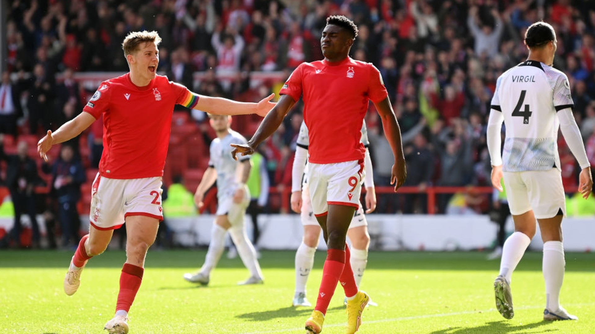 是一个出色 是一个出色