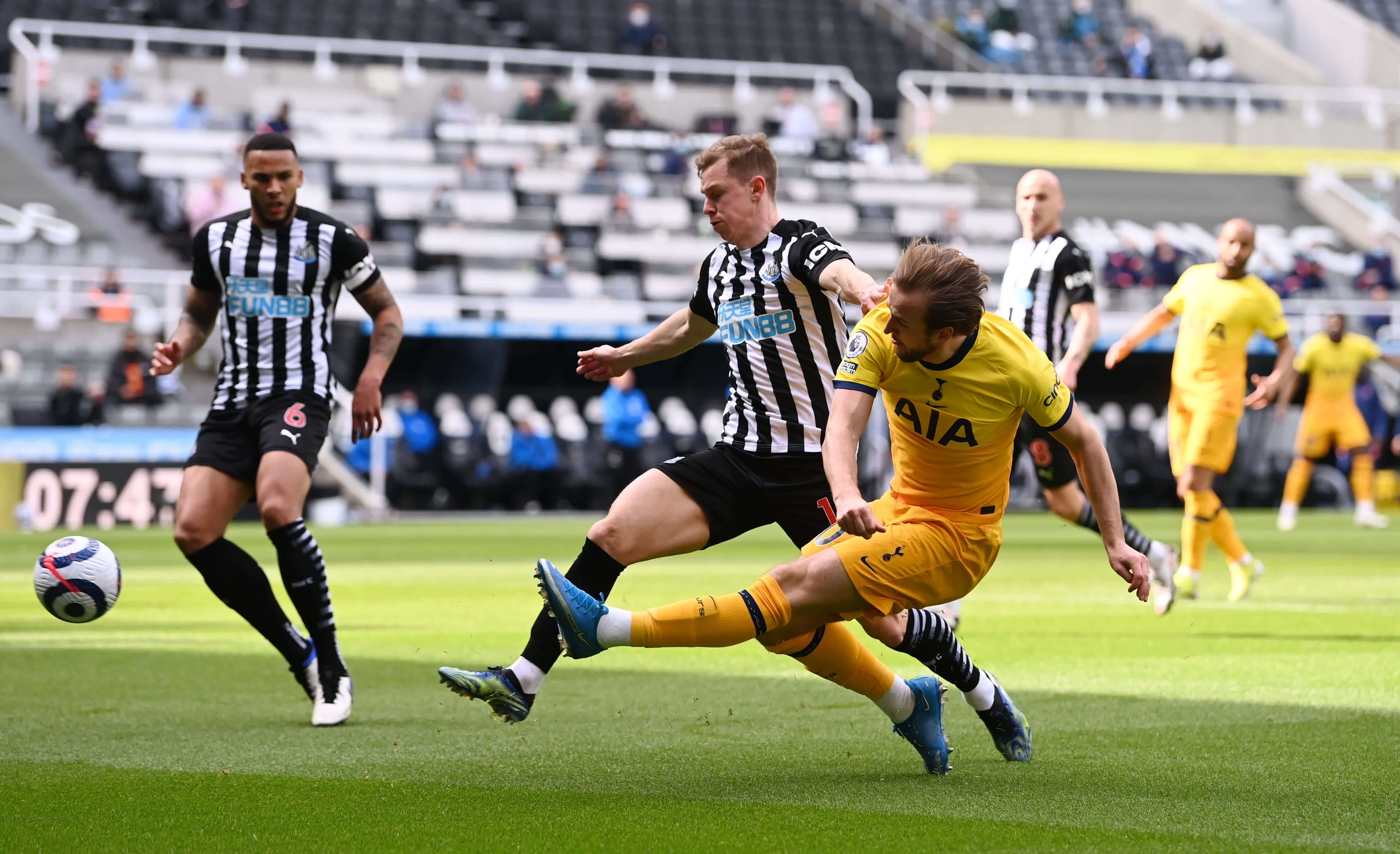 这种策略也 这种策略也