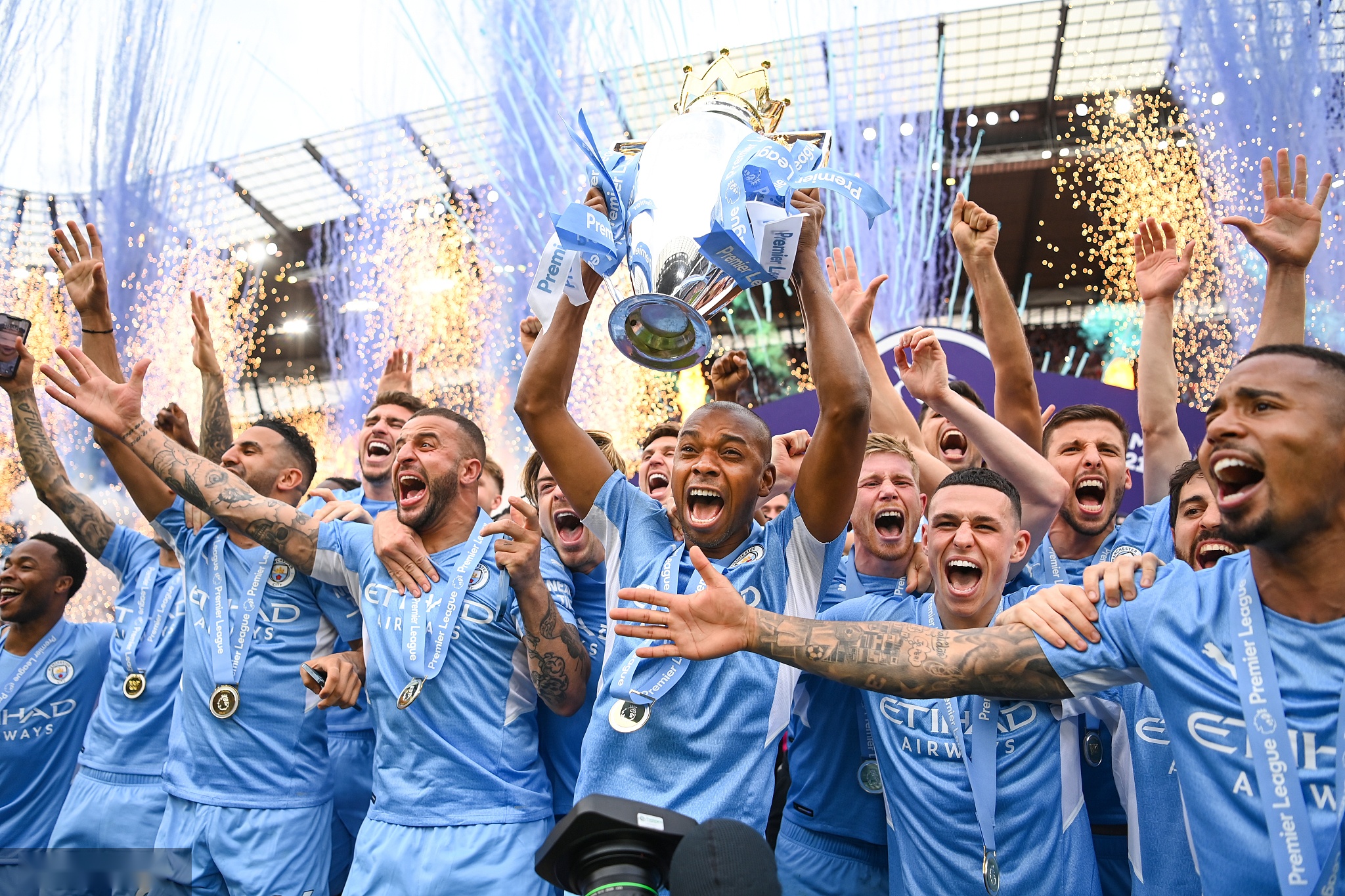 往往足以改 往往足以改