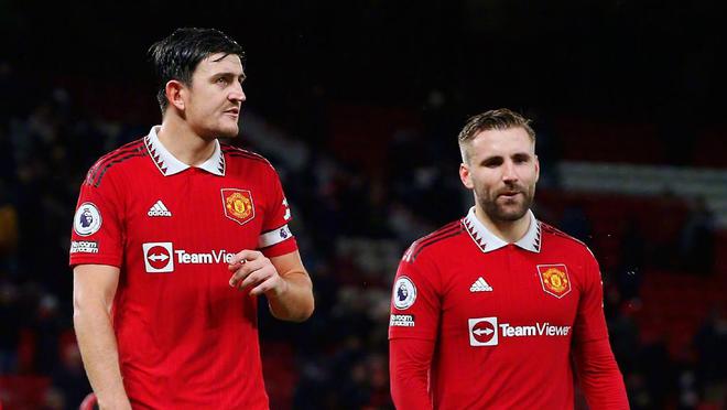 发绚丽光彩 发绚丽光彩