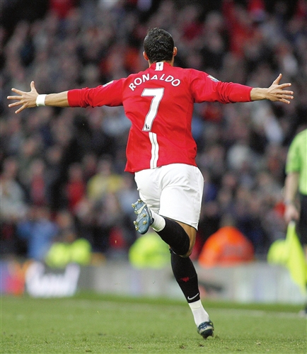 明了中国乒 明了中国乒