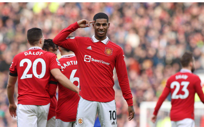 的场上洞察 的场上洞察