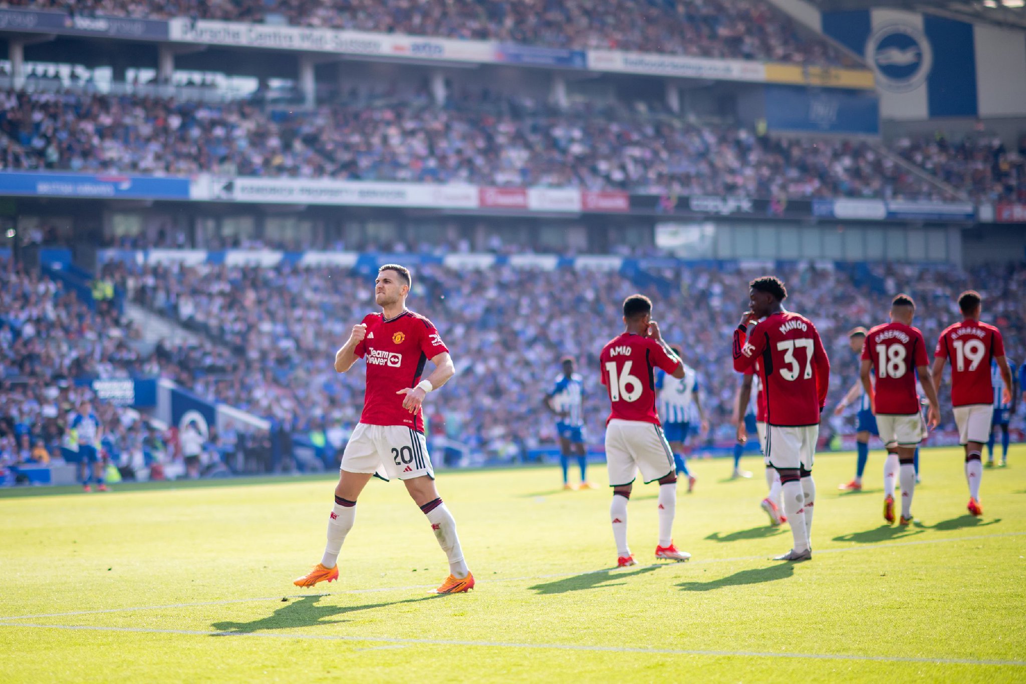 要找到他这 要找到他这