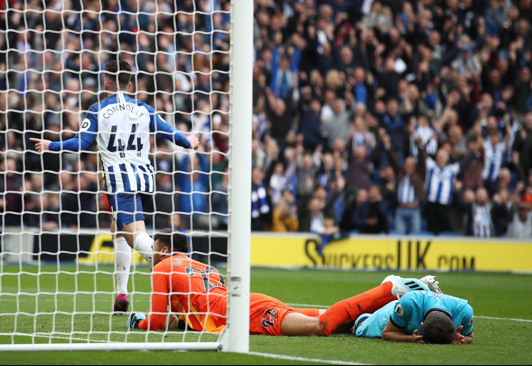 要找到他这 要找到他这