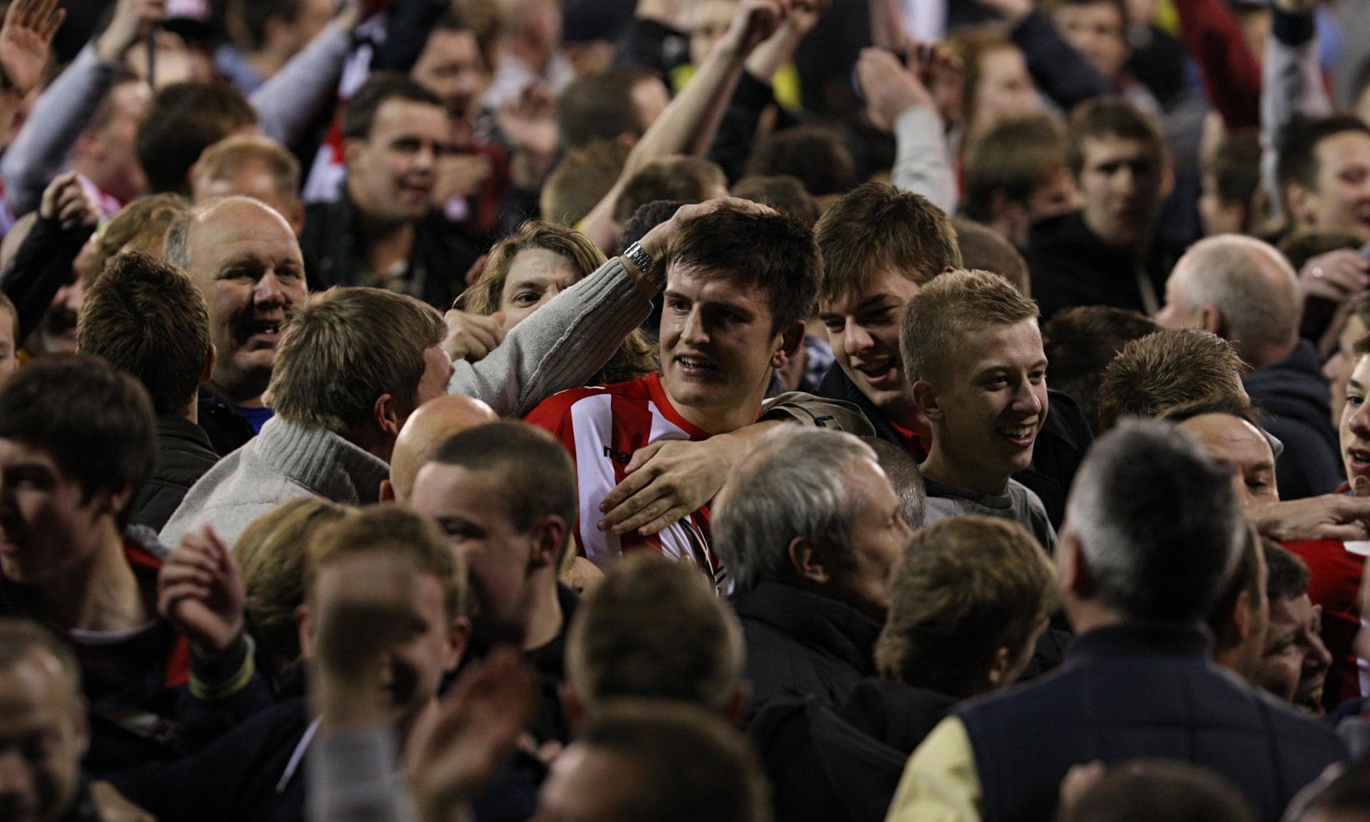 也让人们对 也让人们对