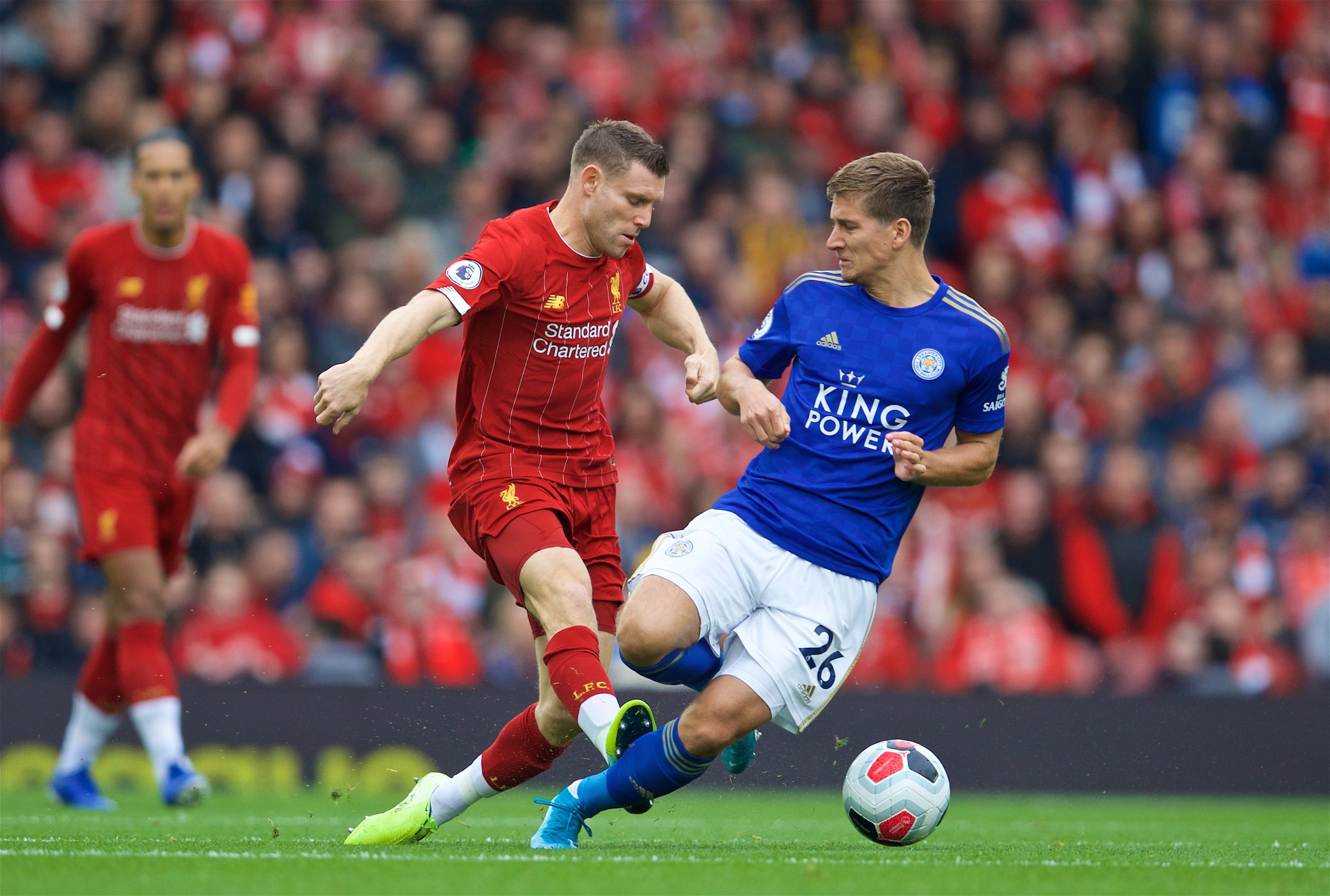 防守端的有 防守端的有