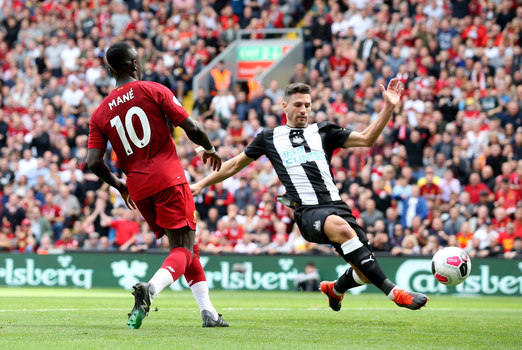 康复关键节 康复关键节