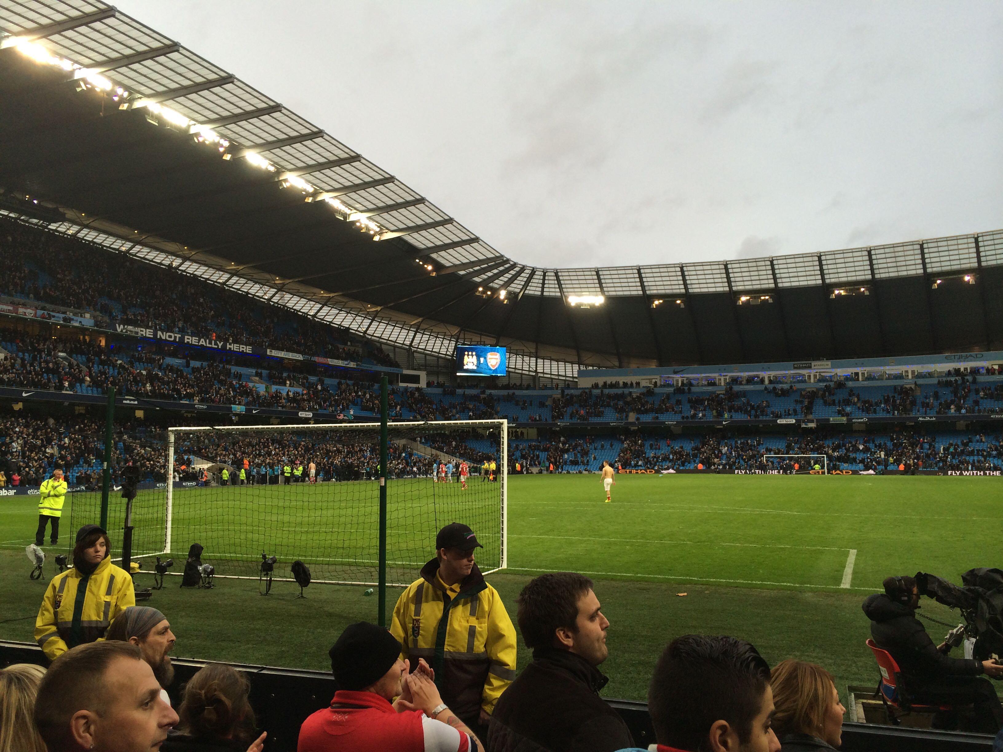 同时出现 同时出现