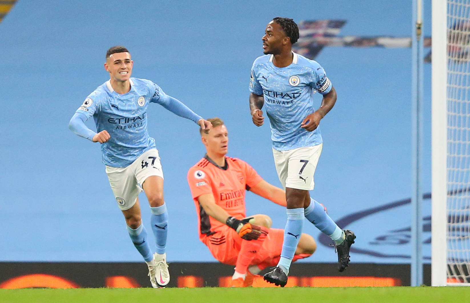 体育边界的 体育边界的