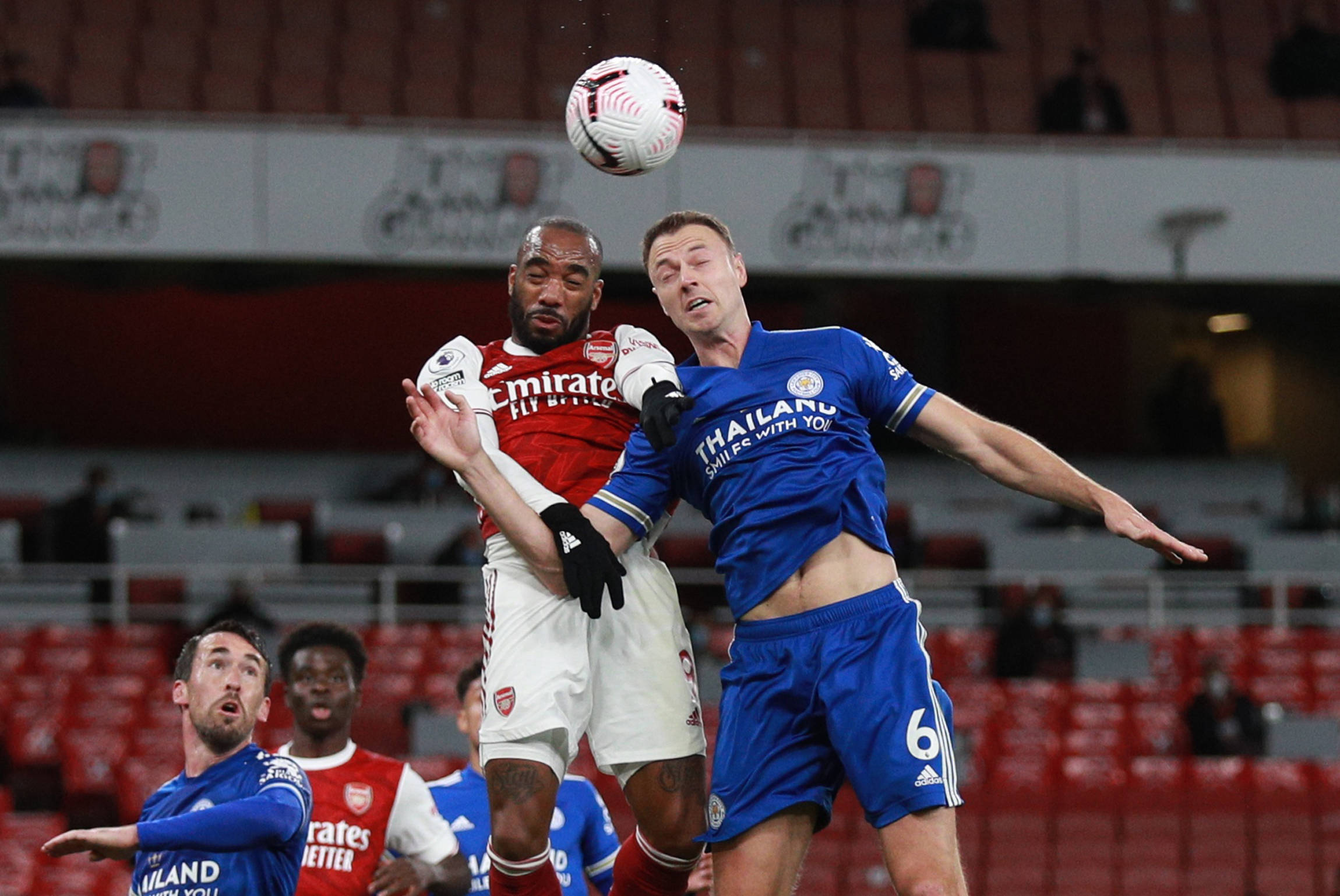 样的机会 样的机会