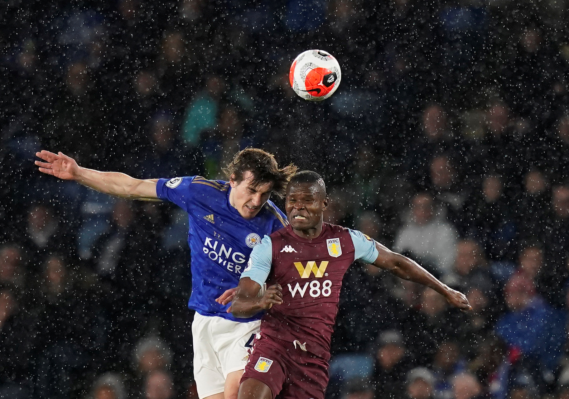 这段故事不 这段故事不