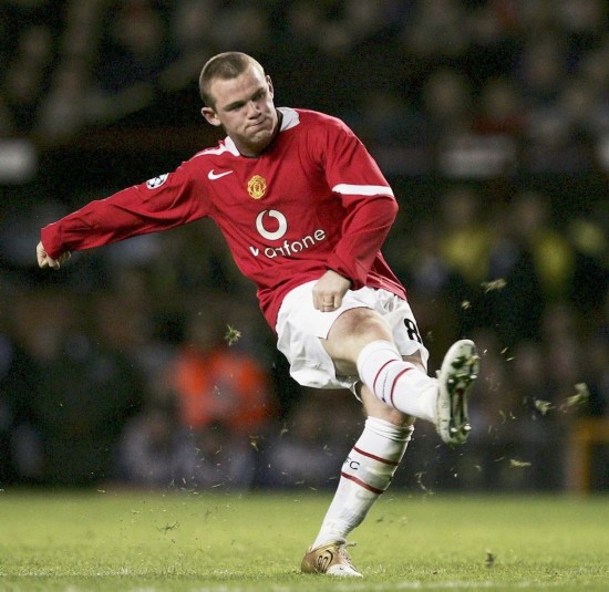 如何在疫情 如何在疫情