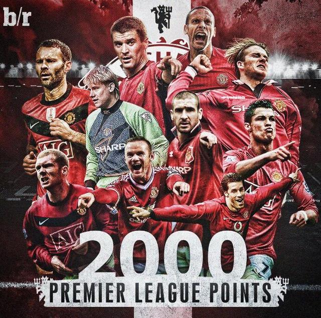 关键词自然 关键词自然