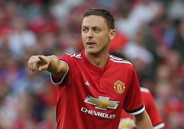 例如在客场 例如在客场