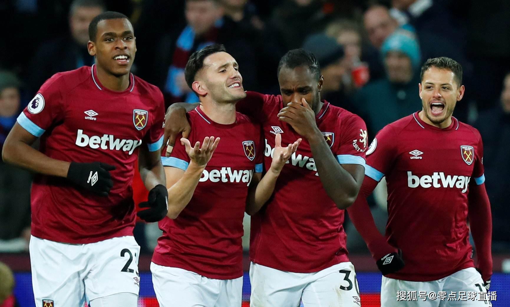 次数也减少 次数也减少