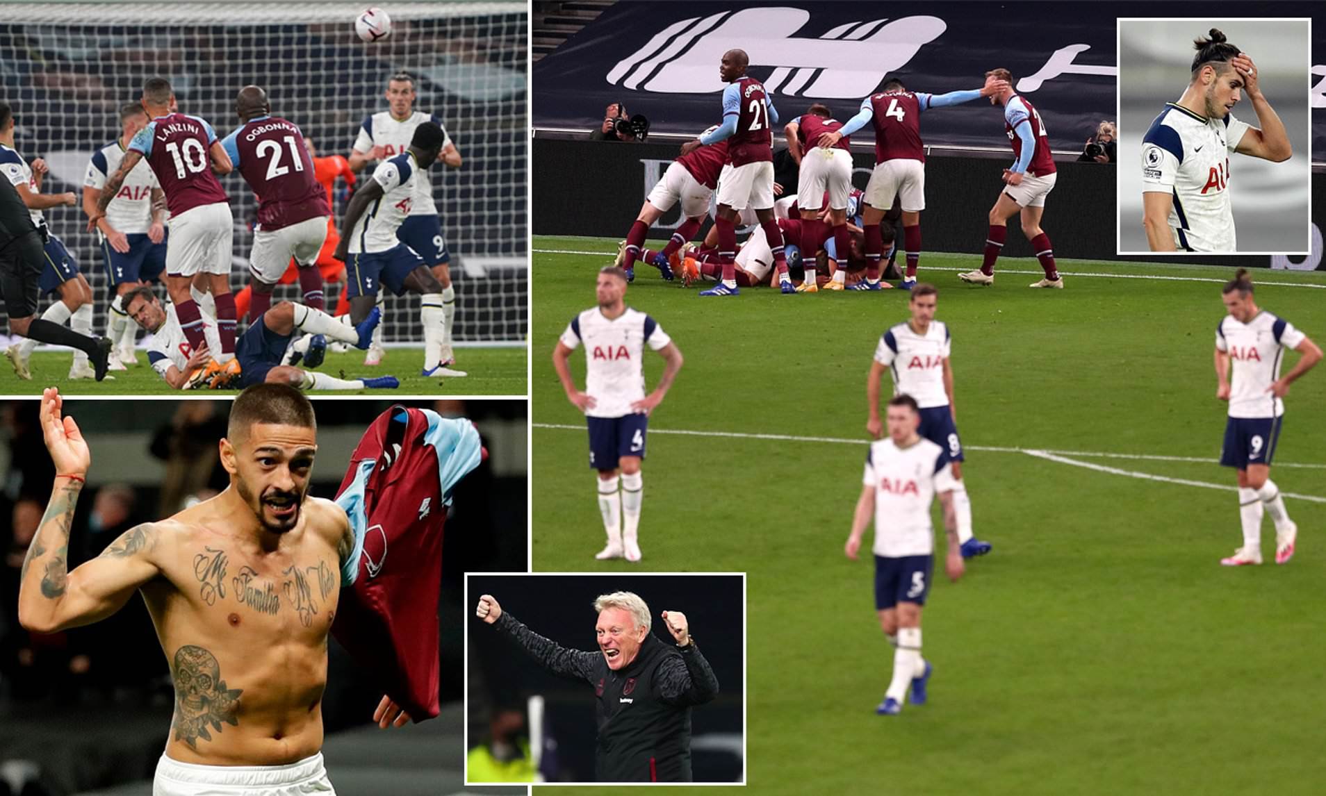 前的竞技表 前的竞技表