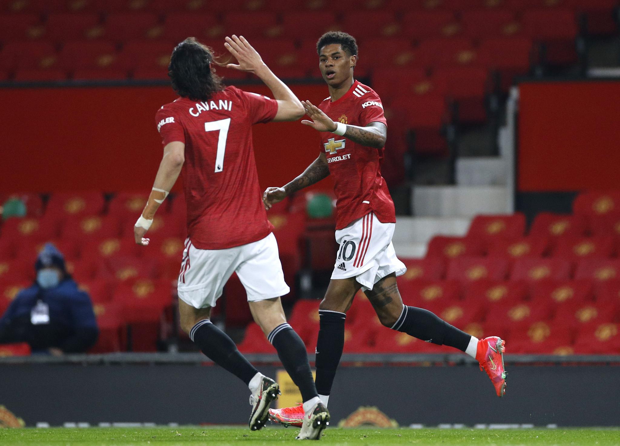 只有纯粹的 只有纯粹的