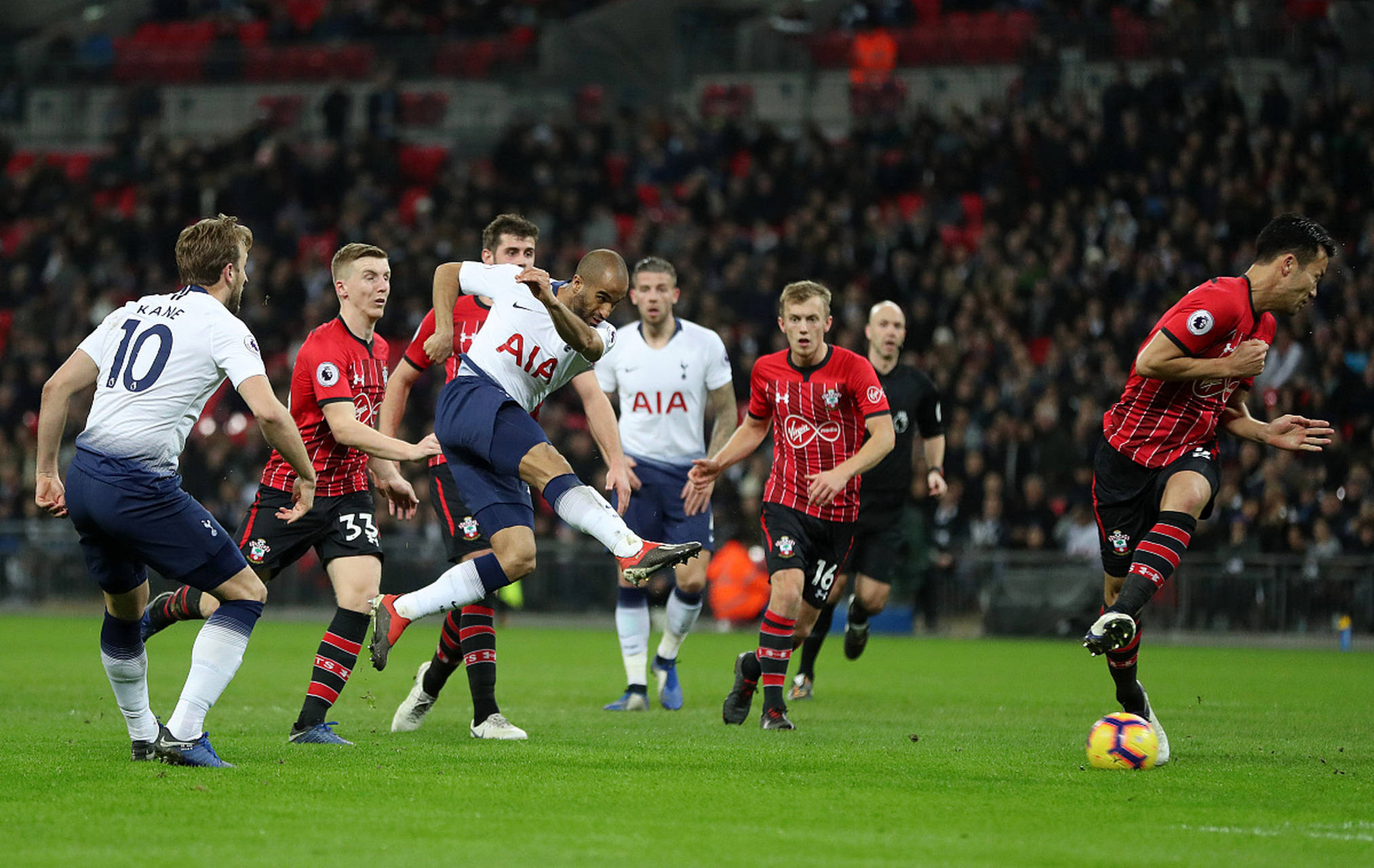 让人对巴西 让人对巴西