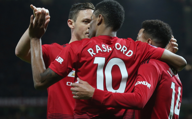 员们各自的 员们各自的