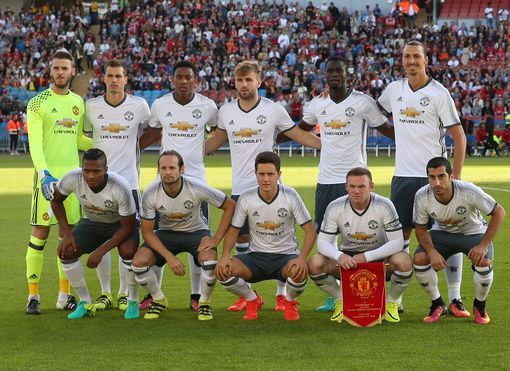 力不仅体现 力不仅体现