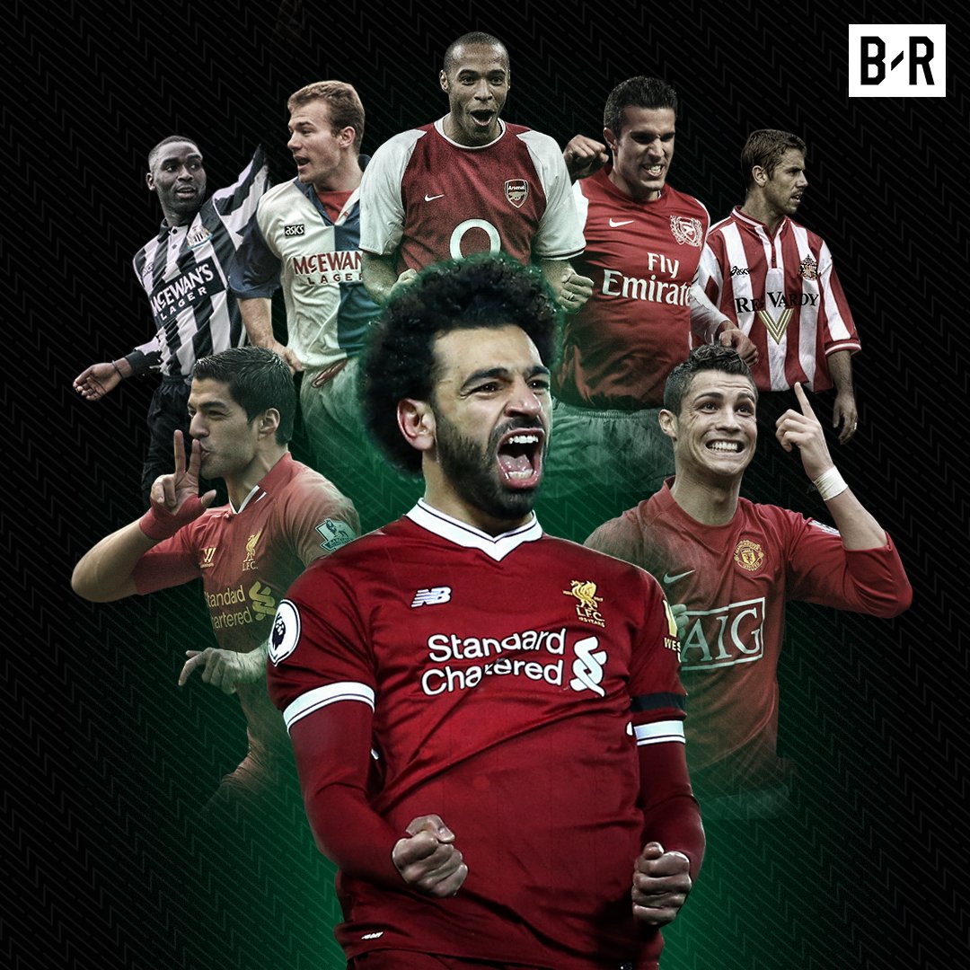 球员表现与 球员表现与